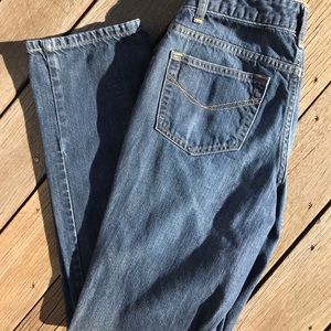 J. Jill denim jeans